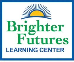 brighter futures learning center